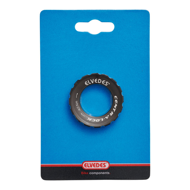 Elvedes Låsering for Centra-Lock – billede 2