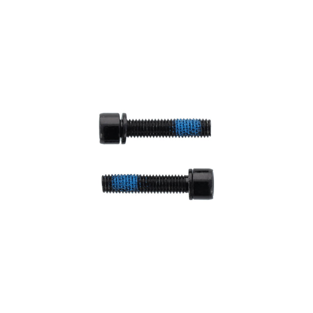 Elvedes Bolte Flatmount m5 × 23mm 2 stk – billede 3