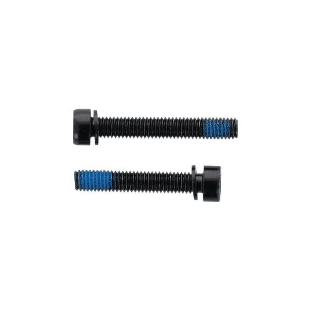 Elvedes Bolte Postmount m6 × 35mm + m6 × 40mm – billede 3