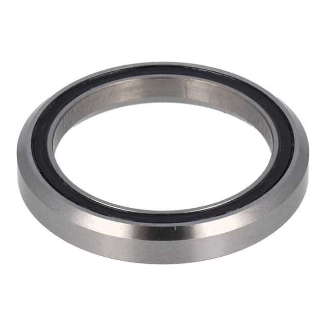 Elvedes Headset Leje 33×44×6 36×45° – billede 1