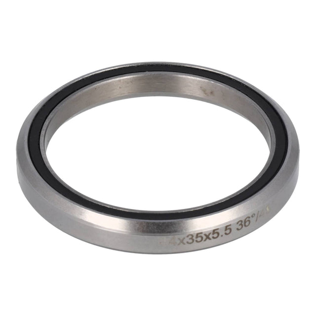 Elvedes Headset Leje 35×44×5,5 36×45° – billede 1