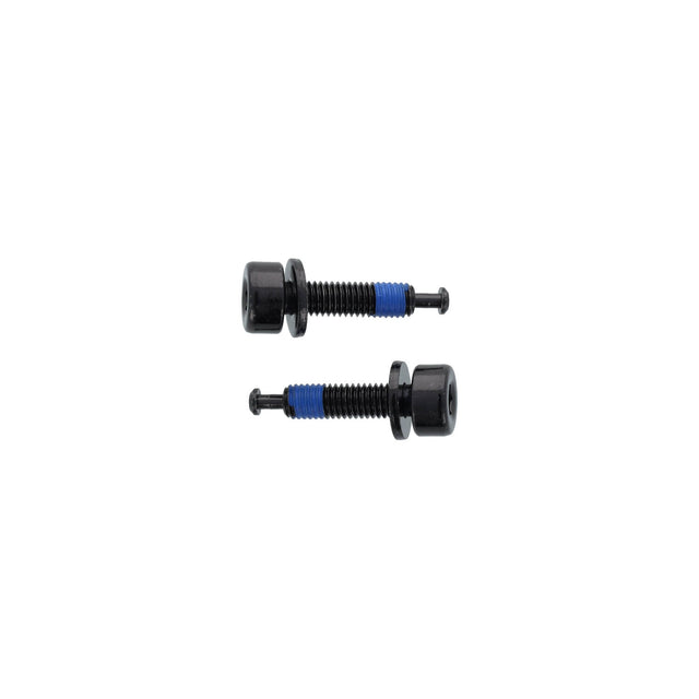 Elvedes Bolte Flatmount m5×23mm with tip Shim 2stk – billede 3