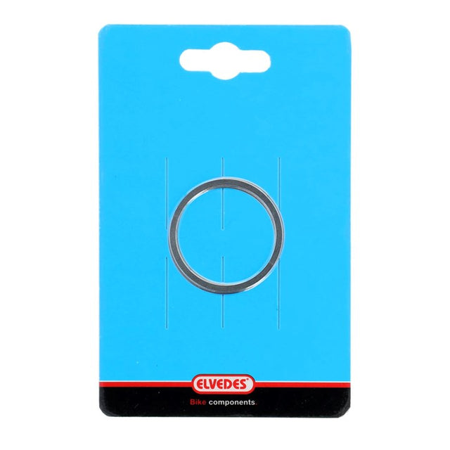 Elvedes CL Shims 0,2mm (4stk)