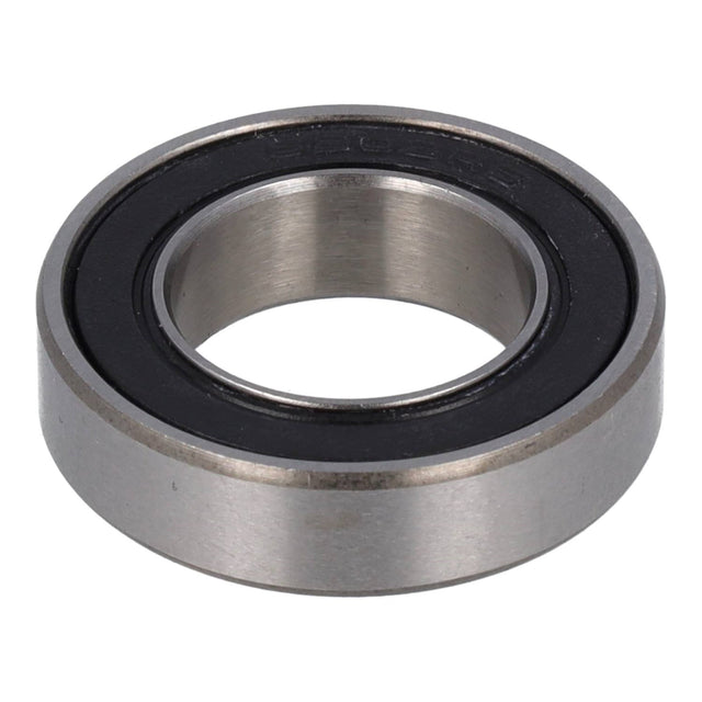 Elvedes leje 16287 2RS