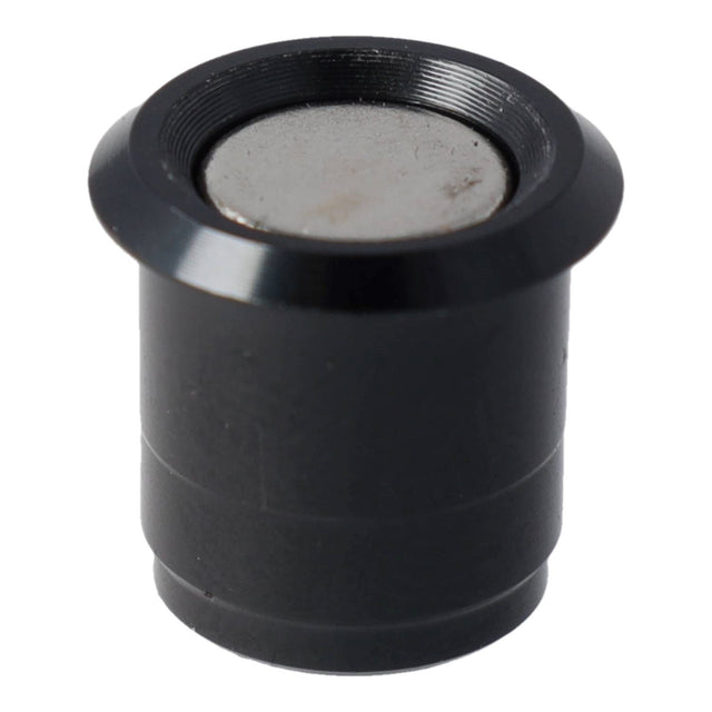 Elvedes sensormagnet – billede 3