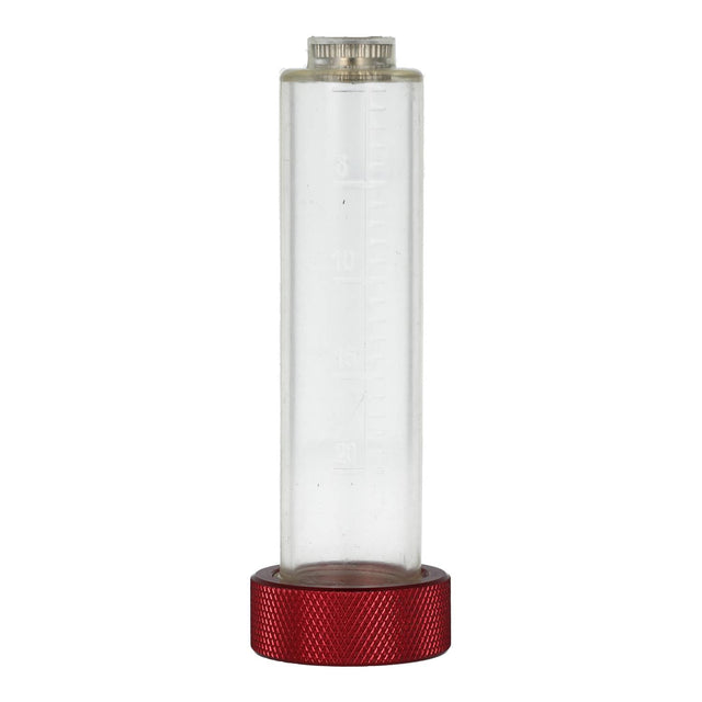 Elvedes bleeding kit for Shimano – billede 3