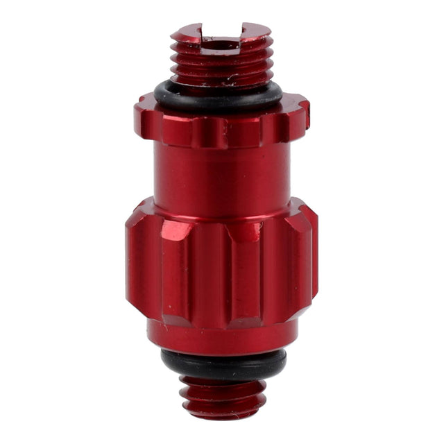 Elvedes bleeding kit for Shimano – billede 8