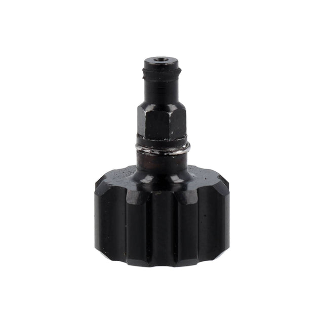 Elvedes bleeding kit for SRAM – billede 10