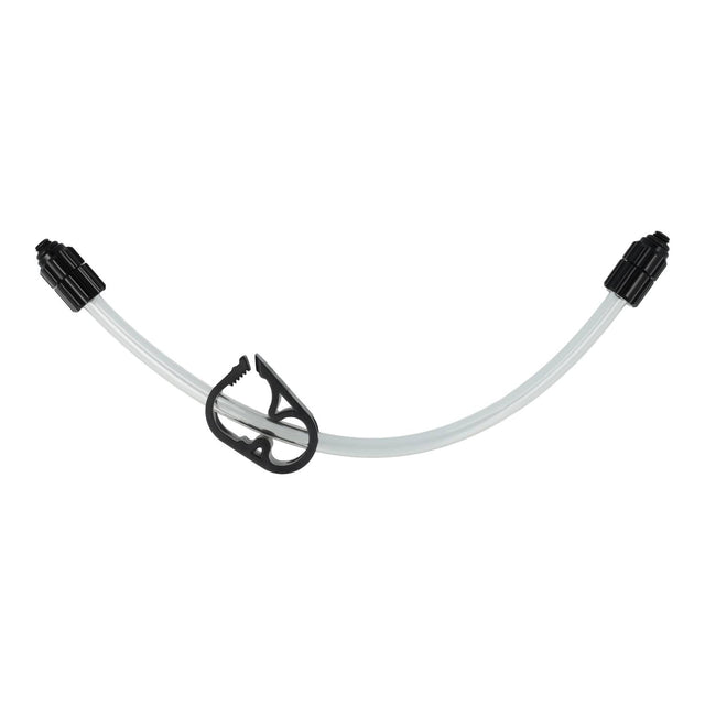 Elvedes bleeding kit for SRAM – billede 5