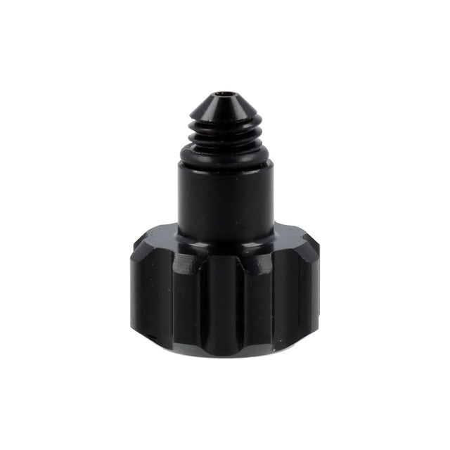 Elvedes bleeding kit for SRAM – billede 8