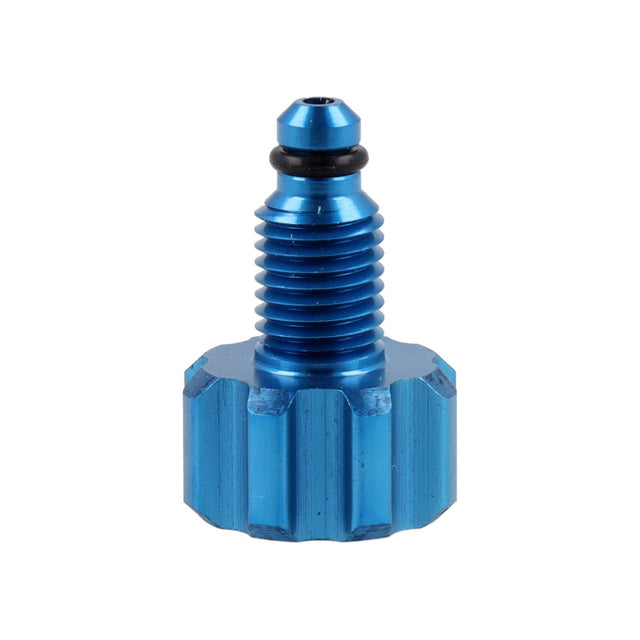 Elvedes bleeding kit for Magura – billede 8
