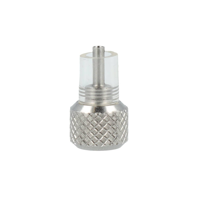 Elvedes Bleeding adaptersæt Shimano – billede 3