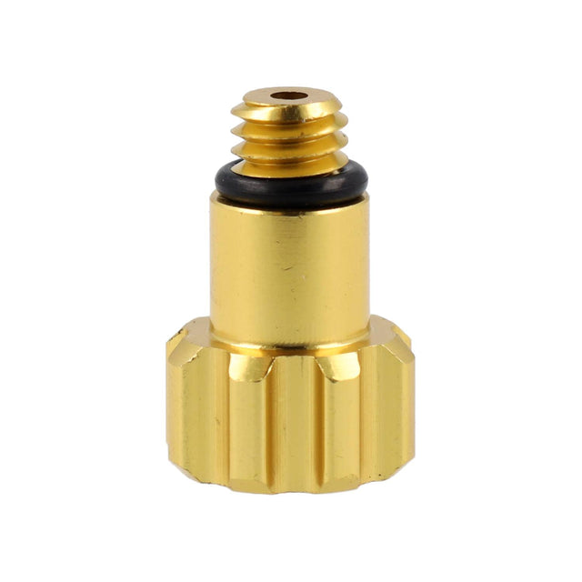 Elvedes Bleed adapter sæt til Magura – billede 2