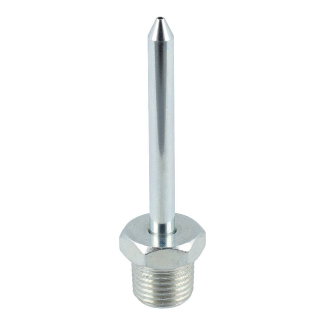 Elvedes 48mm rullebremsedyse ø4mm t EL2019035 – billede 2