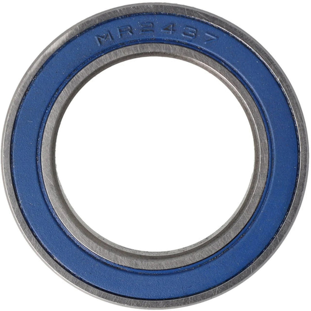 Elvedes leje 24377 MAX – billede 3