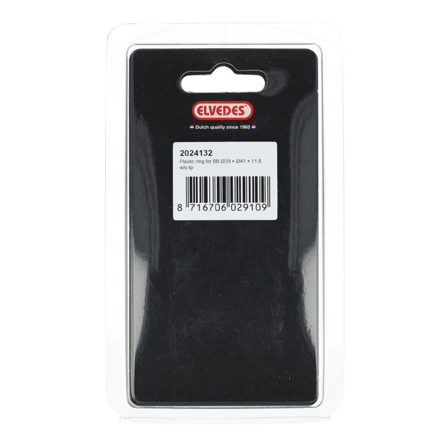 Elvedes BB-spacer – billede 2