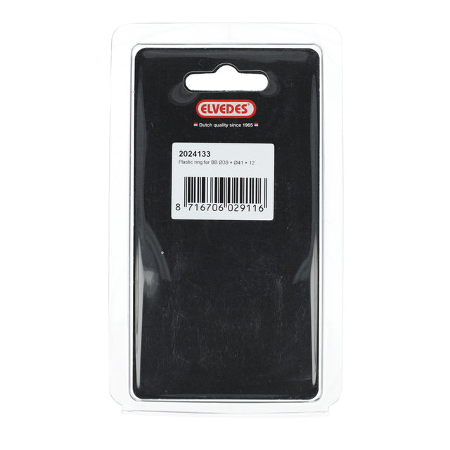 Elvedes BB-spacer – billede 2