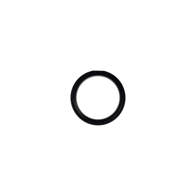 Elvedes BB-spacer – billede 3