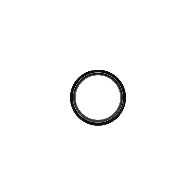 Elvedes BB-spacer – billede 3