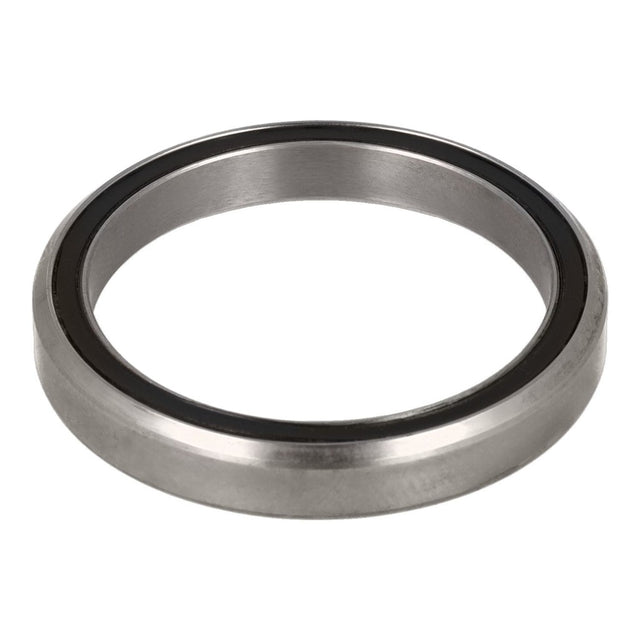 Elvedes Headset leje 36,8x45,8x6,5 - 45x45° – billede 1