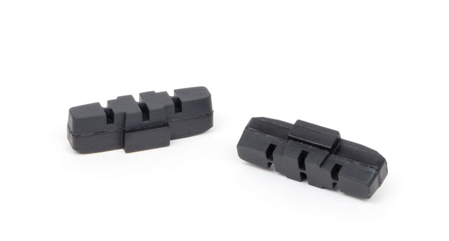 Elvedes Bremsesko Magura HS 11/33 Bulk 25sæt – billede 3