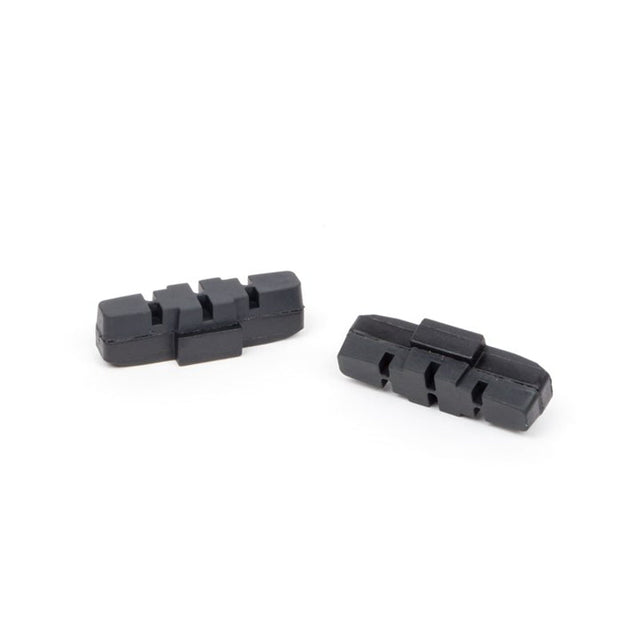 Elvedes bremsesko Magura HS 11/33 – EL6814CARD