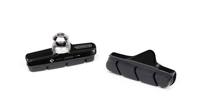 Elvedes Bremsesko Race 55mm Alu for Campagnolo – billede 4