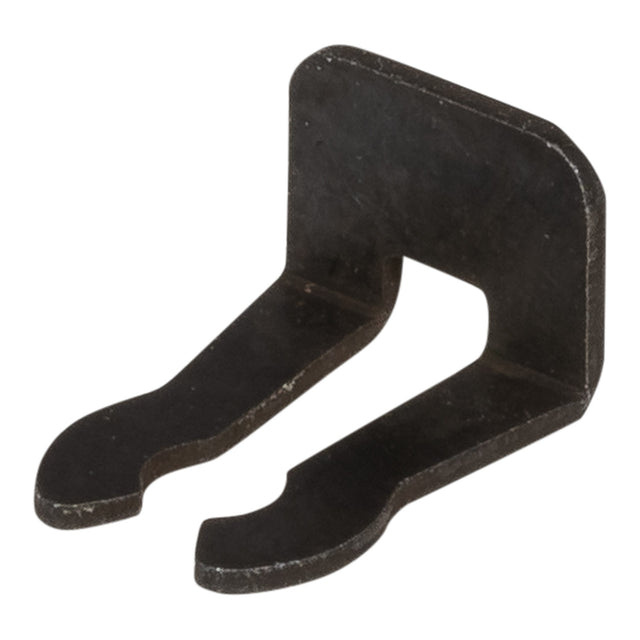 Elvedes Bremsesko Sintered Avid, 1sæt – billede 5