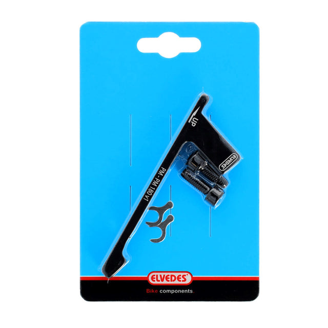 Elvedes kaliberadapter PM-PM 180 – billede 2