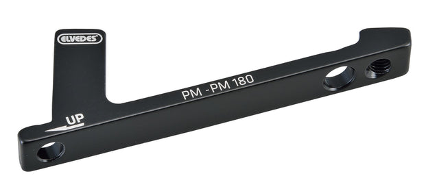 Elvedes kaliberadapter PM-PM 180