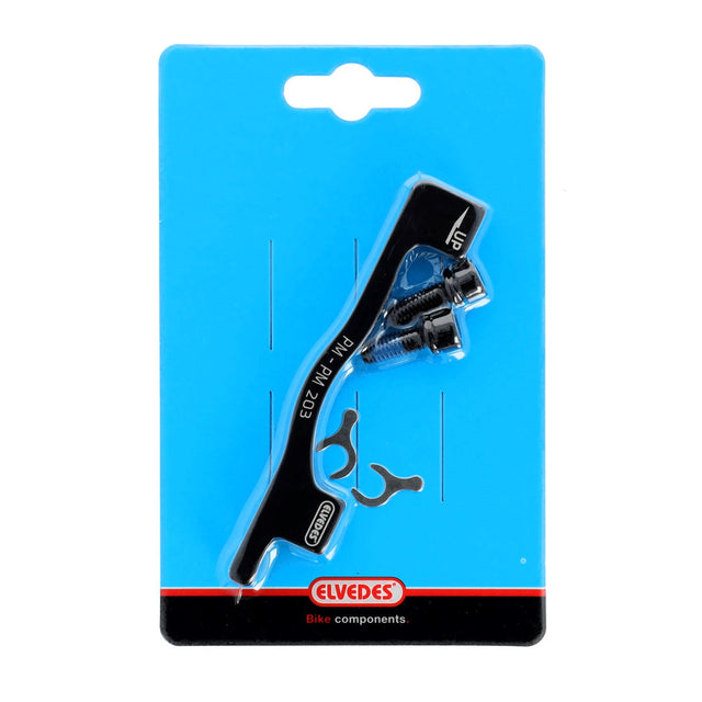 Elvedes kaliberadapter PM-PM 203 – billede 2