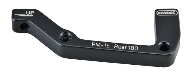 Elvedes kaliberadapter PM-IS 180