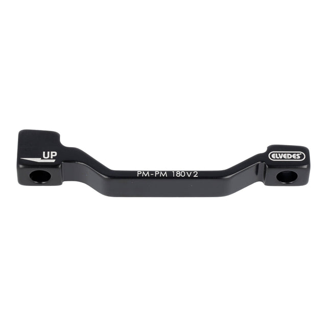 Elvedes Kaliber Adapter PM-PM Ø180mm - Efter 2013 – billede 4