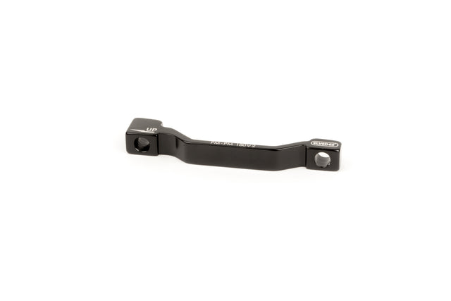 Elvedes Kaliber Adapter PM-PM Ø180mm - Efter 2013 – billede 1
