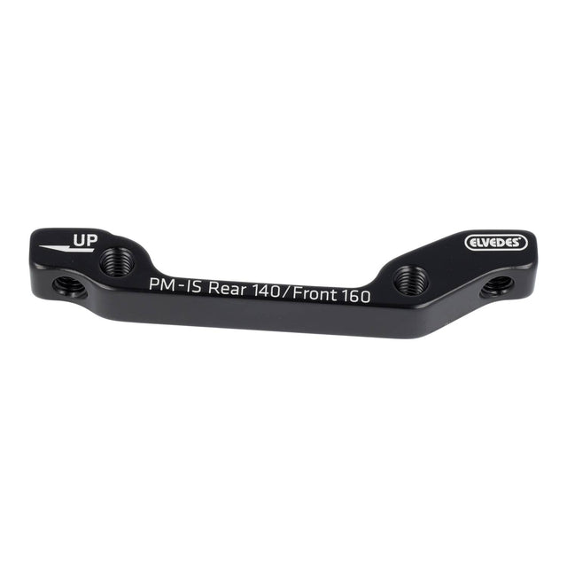 Elvedes Kaliber Adapter PM - IS Ø160mm + Ø140mm – billede 5