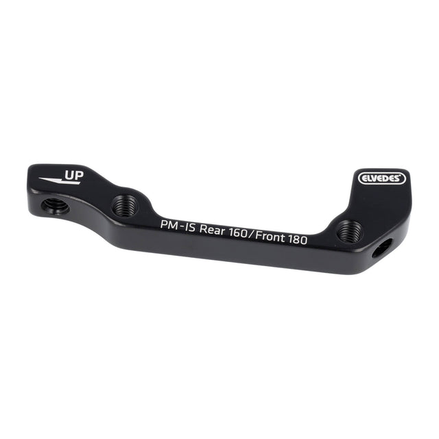 Elvedes Kaliber Adapter PM - IS Ø180mm + Ø160mm – billede 4