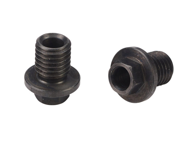 Elvedes kompressionsbolte Shimano