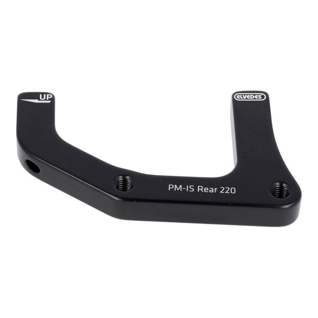 Elvedes bremsekaliberadapter – billede 2