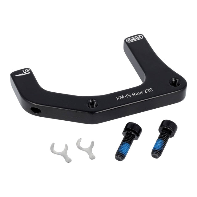 Elvedes bremsekaliberadapter – billede 3