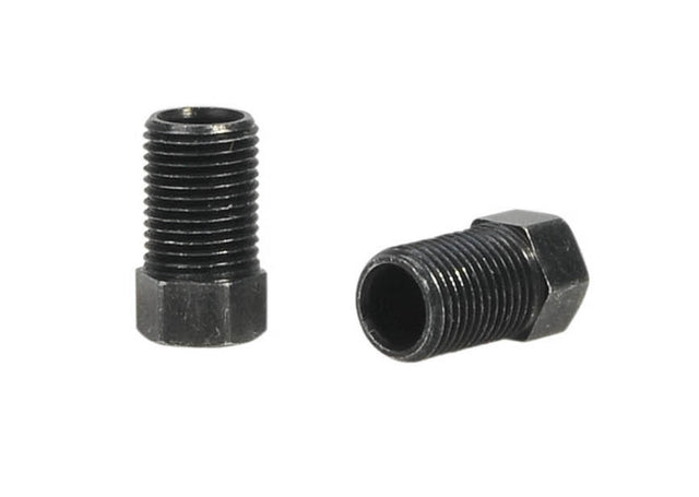 Elvedes bolte M8×0,75 til 5,0 mm slange
