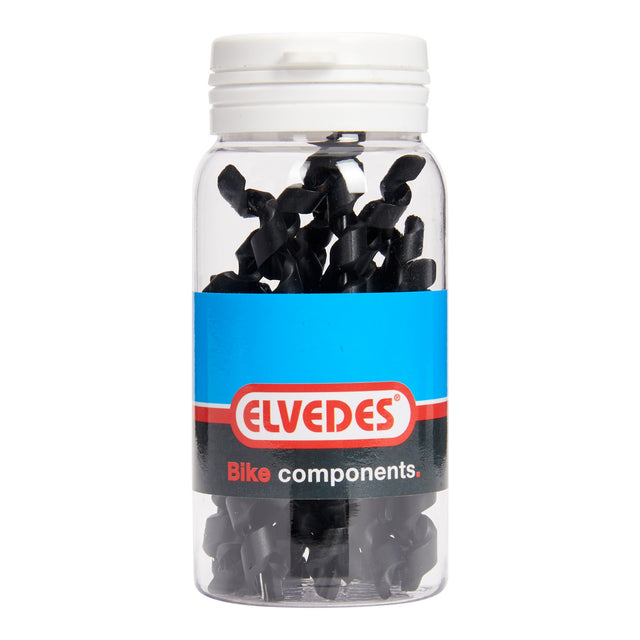 Elvedes Rammebeskytter, 4-5,5mm, 25stk – billede 2
