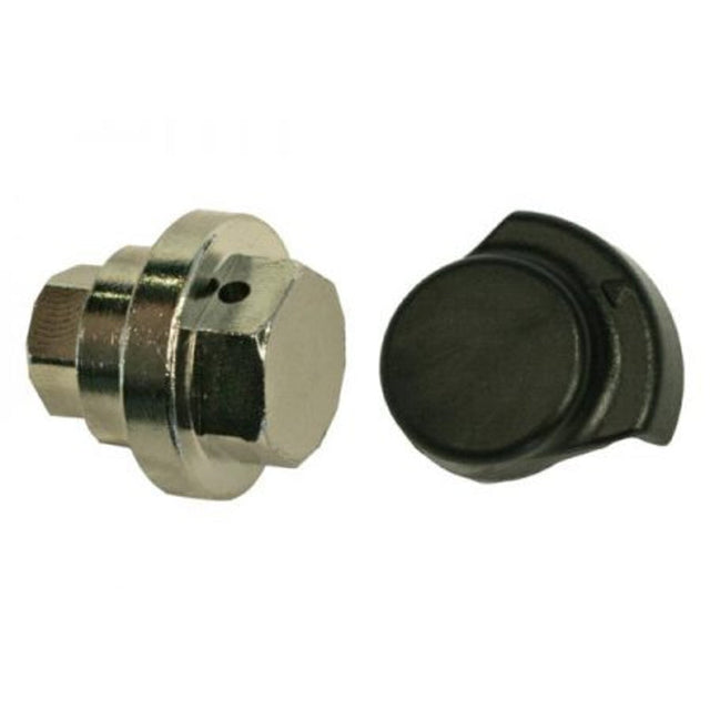 Kabelbolt BR-IM81/80/55/45 Rullebremse 15stk – billede 1