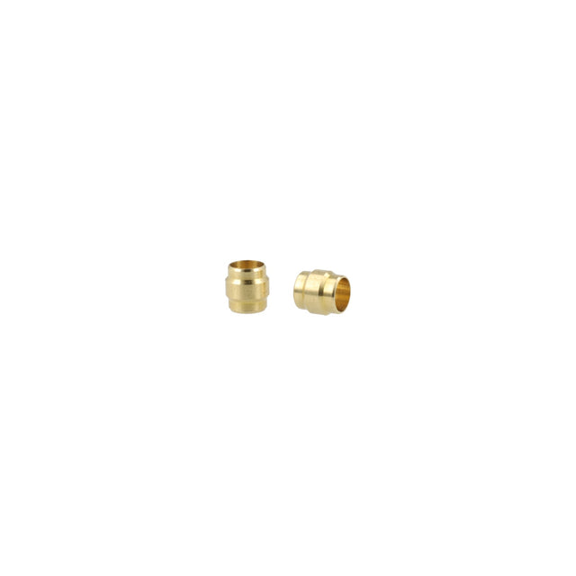 Elvedes olives Campagnolo – billede 2
