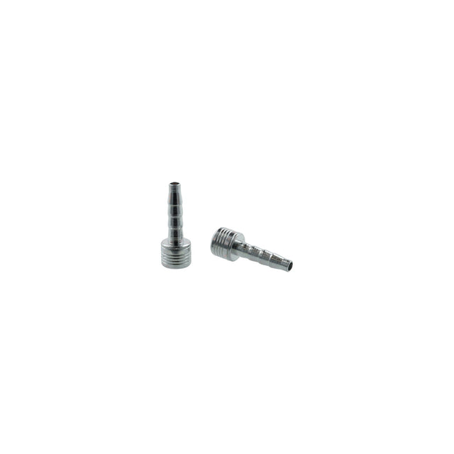 Elvedes indsatser Campagnolo – billede 2