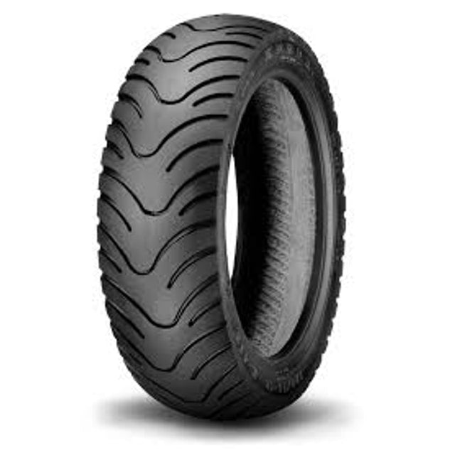 Kenda K413 120/70-12 (51J) – billede 1