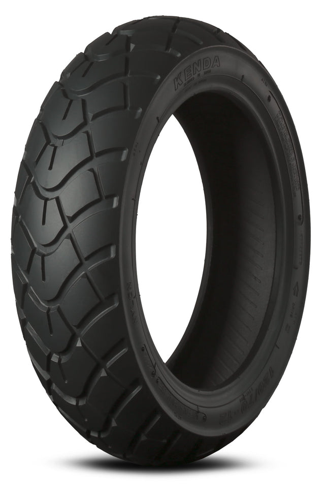 Kenda K761 130/70-12 (62P) – billede 1