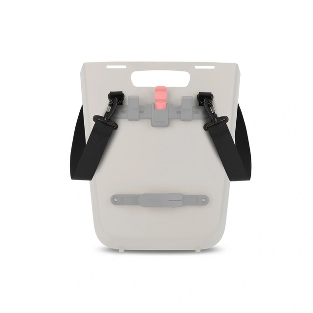 SHAD Daily Bike Box Skuldertrop – billede 2