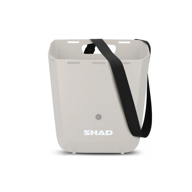 SHAD Daily Bike Box Skuldertrop – billede 3