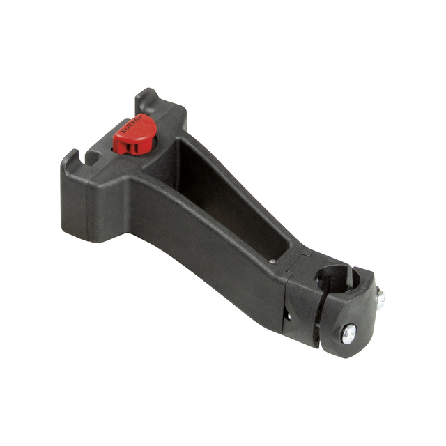 Shad Klickfix® Styradapter til frempind (ø22,5-25,4mm) – billede 1