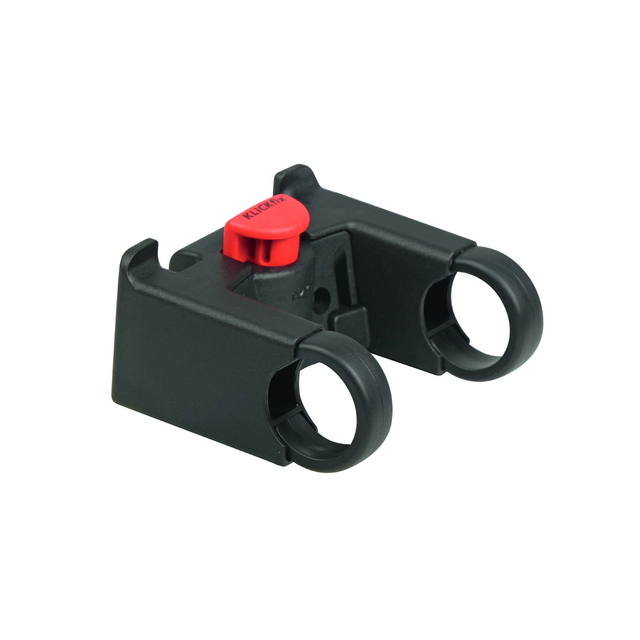Shad Klickfix® Styradapter (ø22-26/31,8mm) – billede 1